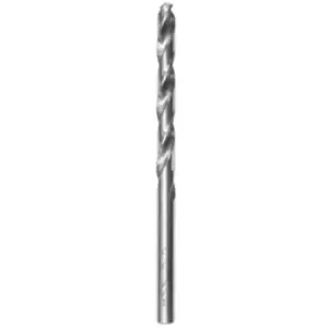 Image of Rawlplug Hss Drill Bits 3.5MM