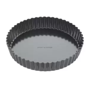 Image of Tala Performance 20cm x 3.5cm Flan Tin