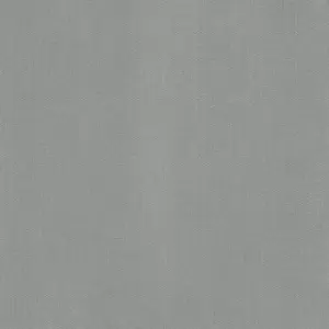 Image of Grey Linen Effect Floor Tile 60 x 60cm - Modello