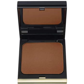 Image of Kevyn Aucoin The Sensual Skin Powder Foundation (Various Shades) - Deep PF 12