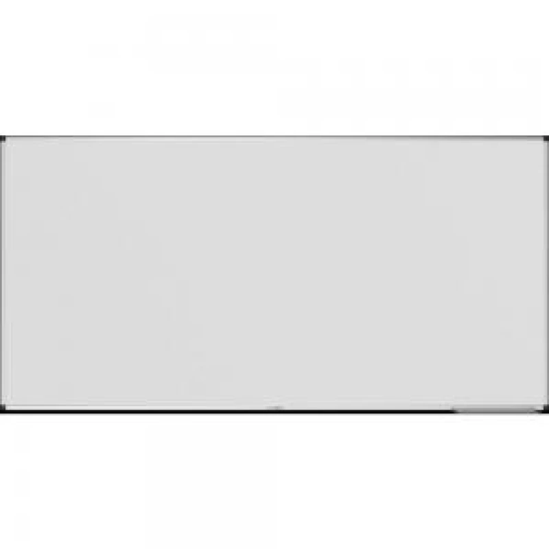 Image of Legamaster UNITE Whiteboard PLUS 100x200