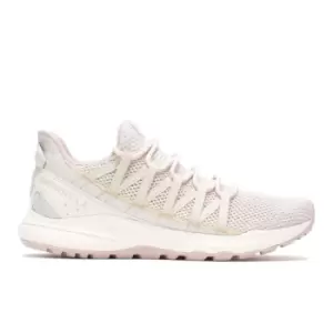 Image of Merrell Bravada Edge - White