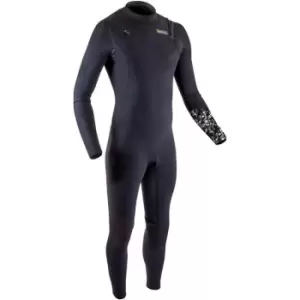 Image of Gul Response FX CZ 54 BS Steamer - Multi