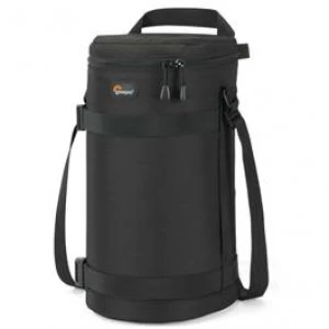 Image of Lowepro SF Lens Case 13 x 32cm Black
