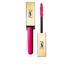 Image of VINYL COUTURE mascara #6-i'm the madness-pink