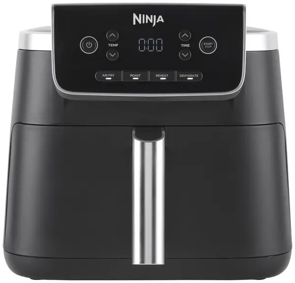 Image of Ninja Pro 4.7L Air Fryer AF140UK