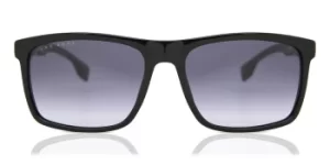 Image of Boss by Hugo Boss Sunglasses Boss 1036/S 807/9O