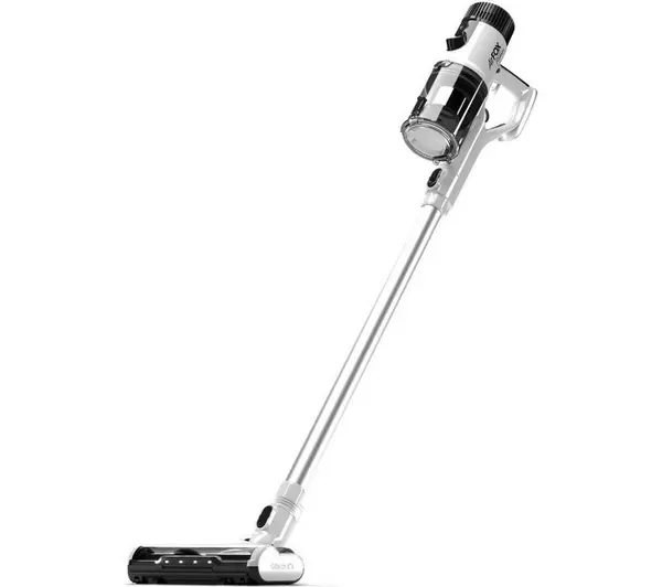 Image of Gtech AirFOX Platinum AF01 Cordless Vacuum Cleaner
