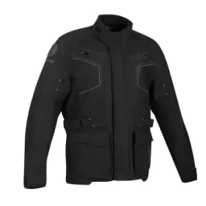 Image of Bering Winnipeg Black S