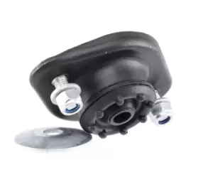 Image of KYB Top strut mount BMW SM9000 33504035929,33521092362,33521125554 Strut mount,Top mount,Suspension top mount,Suspension mount,Top strut mounting