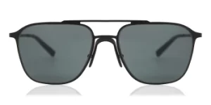 Image of Giorgio Armani AR6110 Sunglasses