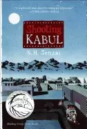 Image of shooting kabul