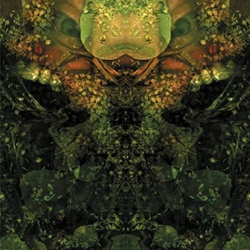 Image of House Of Low Culture - Edwards Lament CD