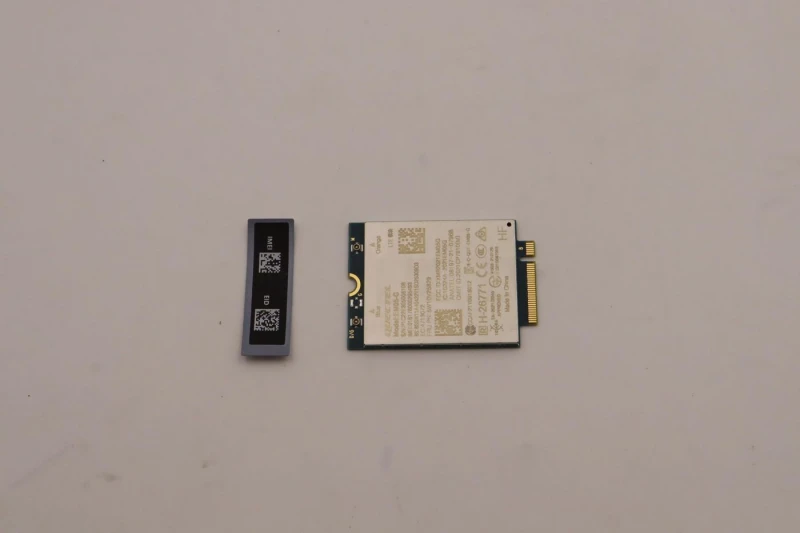 Image of Lenovo Quecel EM05-G Wireless WN