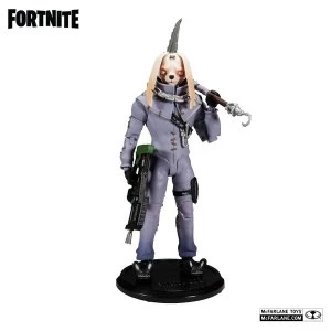 Image of Fortnite Action Figure Nitehare 18 cm