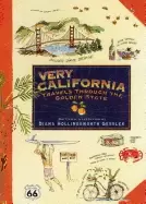 Image of very california travels through the golden state
