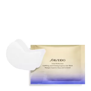 Image of VITAL PERFECTION uplifting & firming express eye mask 12 she