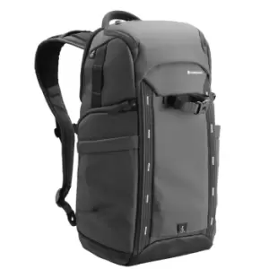Image of Vanguard VEO Adaptor R48 Backpack - Grey