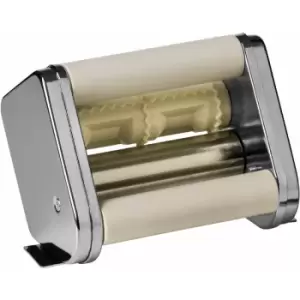 Image of Ravioli Attachment - Premier Housewares