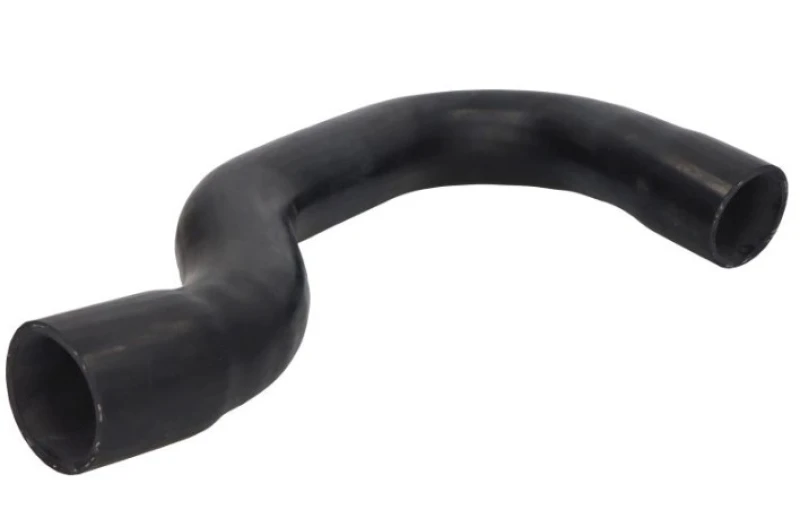 Image of LEMA 6013.26 Radiator Hose Radiator Hose (475)