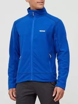 Image of Regatta Stanner Fleece