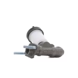 Image of TRW Clutch Master Cylinder FORD,MAZDA PNB331 UC8641400,UC8641400A Clutch Cylinder,Master Cylinder, clutch