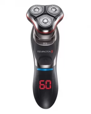 Image of Remington R9 XR1570 Ultimate Shaver