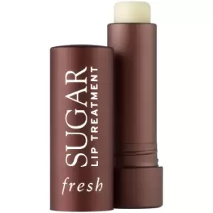Image of Fresh Sugar Lip Treatment 4.3g (Various Options) - Original