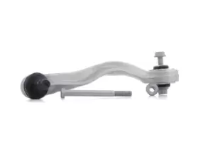 Image of LEMFORDER Suspension arm 21613 01 Track control arm,Wishbone AUDI,SEAT,A4 Avant (8ED, B7),A4 Avant (8E5, B6),A6 Avant (4B5, C5),A4 Limousine (8D2, B5)