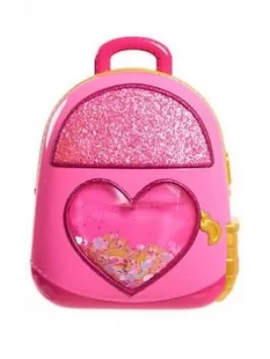 Image of Love, Diana Love Diana Adventure Set