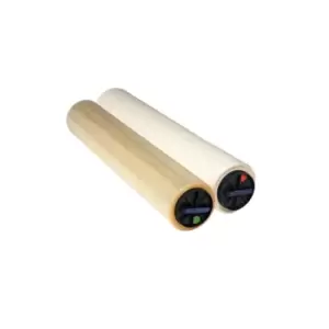 Image of Xyron Cartridge x2500 Lat405-300 90m63.5cm