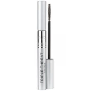 Image of PUR Triple Threat 24 Hour Mascara - Black