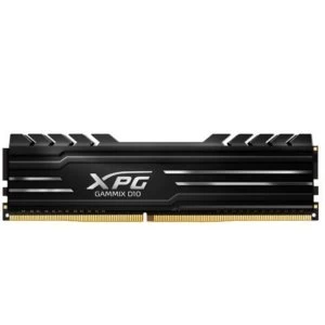 Image of ADATA XPG Gammix D10 8GB 3200MHz DDR4 RAM