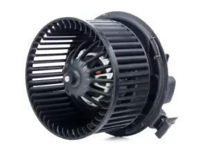 Image of VALEO Blower Motor RENAULT 715056 7701062225,7701062226 Heater Blower Motor,Interior Blower,Cabin Blower,Heater Fan Motor,Interior Blower