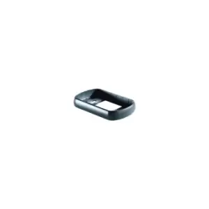 Image of Festool - 769240 Rubber frame gr-bpc 15/18