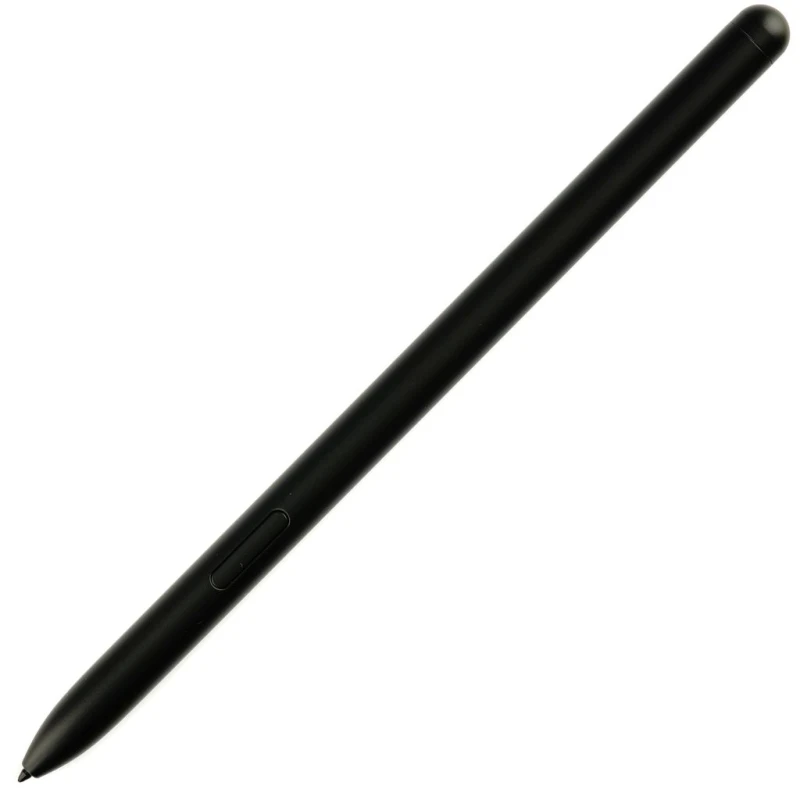 Image of Samsung SYLUS PEN-SM-X906_LCK