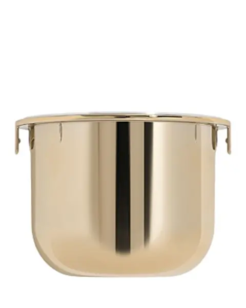 Image of Dior Prestige Le Concentre Yeux Eye Cream Refill 0.5 oz.