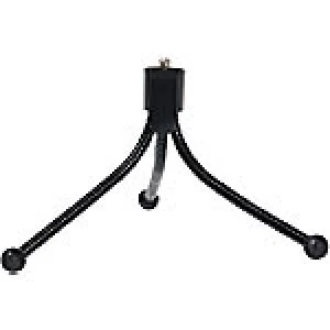 Image of Praktica Universal Mini Flexi Tripod