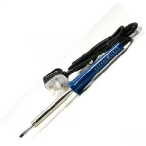 Image of Antex SR8W270 HP100 100W Mains Soldering Iron