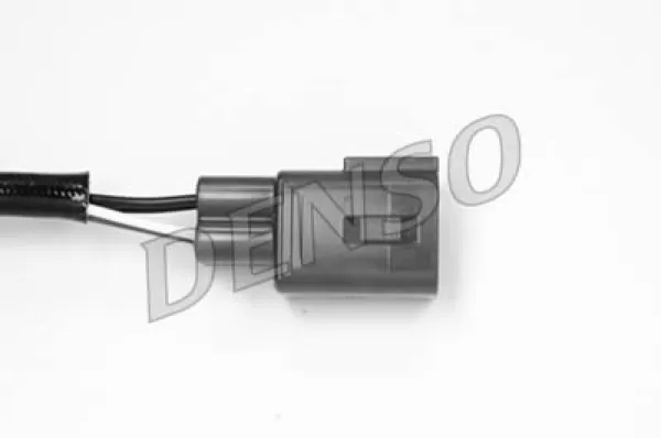 Image of Denso Lambda Sensors DOX-0223 DOX0223