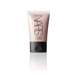 Image of Nars Cosmetics Illuminator Copacabana