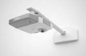 Image of Epson Wall Mount - ELPMB45