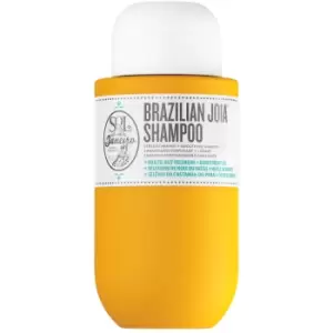 Image of Sol de Janeiro Brazilian Joia Shampoo 90ml