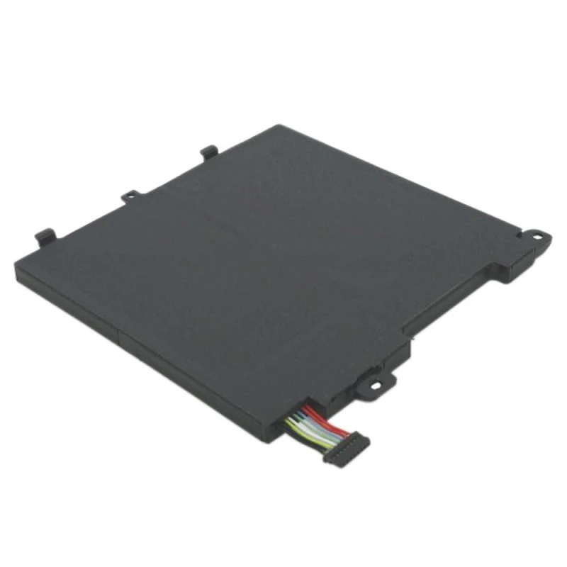Image of CoreParts MBXLE-BA0232 laptop spare part Battery