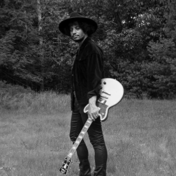 Image of Jose James - New York 2020 (Live) CD