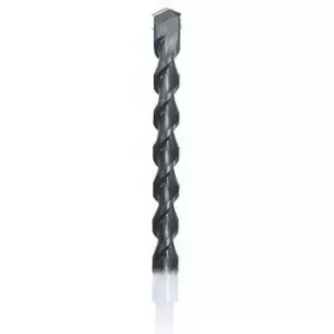 Image of Makita D-34073 Hammer drill bit 30 mm Total length 370 mm SDS-Max