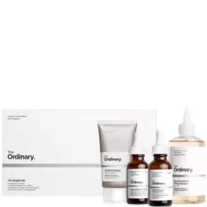 Image of The Ordinary The Bright Set