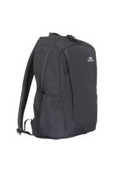 Image of Alder 25L Rucksack