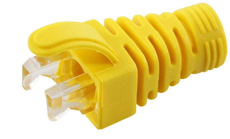Image of Microconnect CONB65Y networking cable
