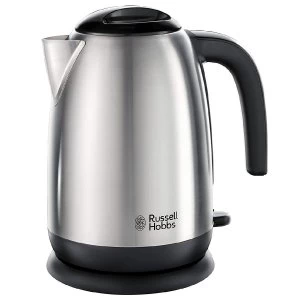 Image of Russell Hobbs Adventure 23910 1.7L Jug Kettle